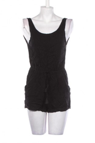Női rövid overál Pimkie, Méret S, Szín Fekete, Ár 839 Ft