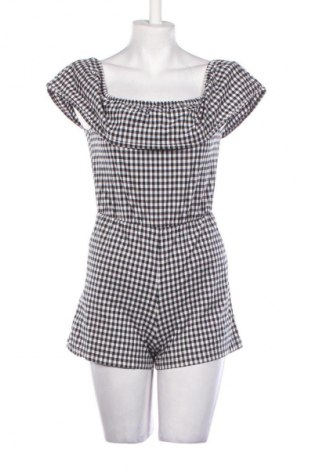 Női rövid overál Pimkie, Méret M, Szín Sokszínű, Ár 1 439 Ft
