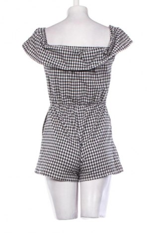 Női rövid overál Pimkie, Méret M, Szín Sokszínű, Ár 1 439 Ft