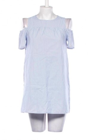 Damski krótki kombinezon Pimkie, Rozmiar M, Kolor Kolorowy, Cena 25,99 zł