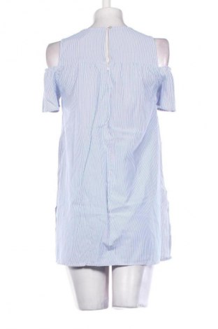 Damski krótki kombinezon Pimkie, Rozmiar M, Kolor Kolorowy, Cena 25,99 zł