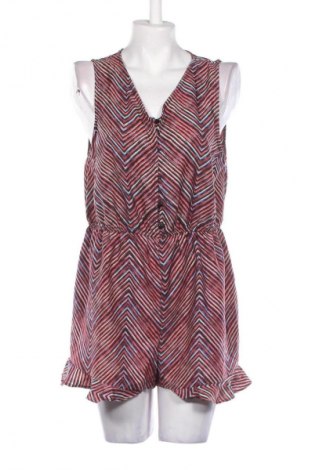 Női rövid overál Primark, Méret L, Szín Sokszínű, Ár 969 Ft