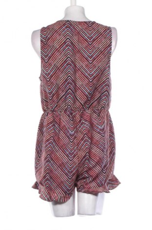 Női rövid overál Primark, Méret L, Szín Sokszínű, Ár 969 Ft