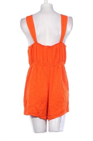 Női rövid overál Primark, Méret XL, Szín Narancssárga
, Ár 1 419 Ft