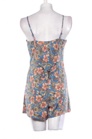 Női rövid overál Primark, Méret M, Szín Sokszínű, Ár 1 859 Ft