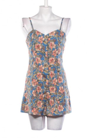 Női rövid overál Primark, Méret M, Szín Sokszínű, Ár 1 859 Ft