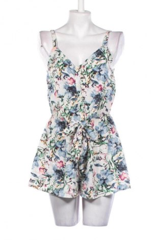 Női rövid overál Primark, Méret M, Szín Sokszínű, Ár 1 679 Ft