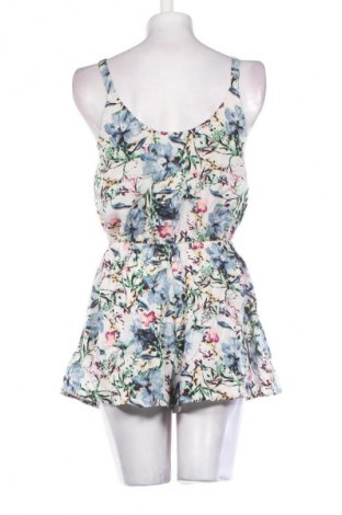 Női rövid overál Primark, Méret M, Szín Sokszínű, Ár 1 679 Ft