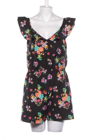 Női rövid overál Primark, Méret XL, Szín Sokszínű, Ár 1 419 Ft