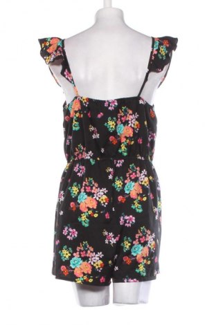 Női rövid overál Primark, Méret XL, Szín Sokszínű, Ár 1 419 Ft