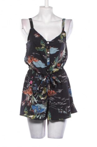 Női rövid overál Primark, Méret M, Szín Sokszínű, Ár 2 009 Ft