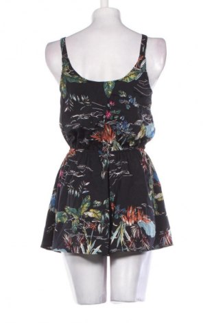 Női rövid overál Primark, Méret M, Szín Sokszínű, Ár 2 009 Ft