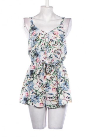 Női rövid overál Primark, Méret S, Szín Sokszínű, Ár 1 459 Ft