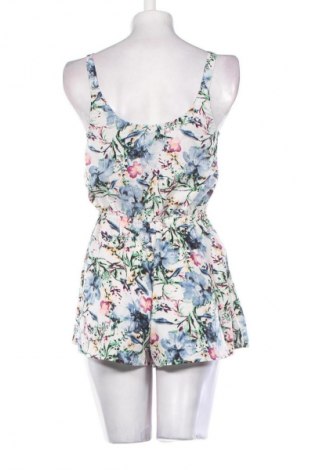 Női rövid overál Primark, Méret S, Szín Sokszínű, Ár 1 459 Ft