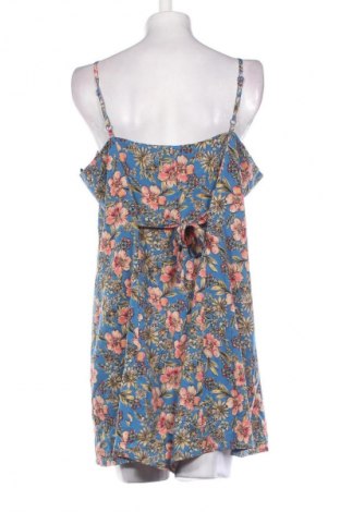Dámská krátka kombinéza  Primark, Veľkosť XL, Farba Viacfarebná, Cena  23,95 €