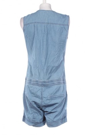 Női rövid overál Reserved, Méret M, Szín Kék, Ár 4 567 Ft