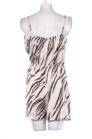 Női rövid overál River Island, Méret L, Szín Sokszínű, Ár 829 Ft