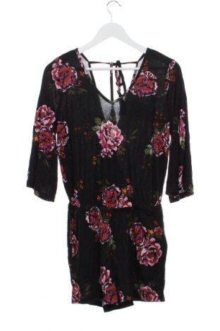 Dámská krátka kombinéza  S.Oliver, Veľkosť M, Farba Viacfarebná, Cena  27,95 €