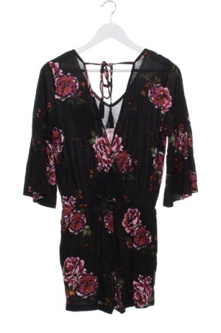 Dámská krátka kombinéza  S.Oliver, Veľkosť M, Farba Viacfarebná, Cena  27,95 €