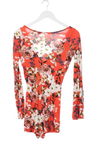 Dámská krátka kombinéza  S.Oliver, Veľkosť XS, Farba Viacfarebná, Cena  3,95 €