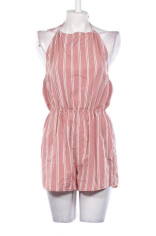 Női rövid overál SHEIN, Méret M, Szín Sokszínű, Ár 1 449 Ft