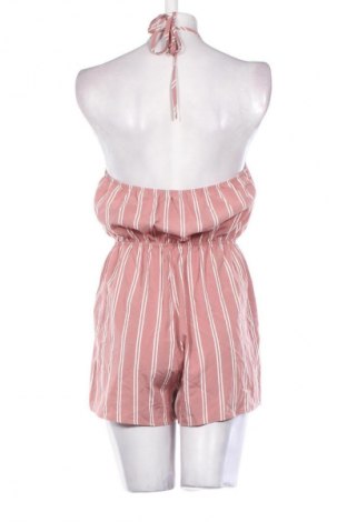 Női rövid overál SHEIN, Méret M, Szín Sokszínű, Ár 1 449 Ft