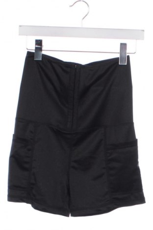 Női rövid overál SHEIN, Méret S, Szín Fekete, Ár 2 789 Ft