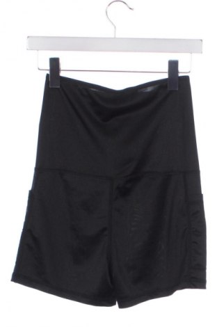 Női rövid overál SHEIN, Méret S, Szín Fekete, Ár 2 789 Ft