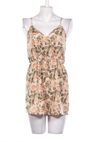 Női rövid overál SHEIN, Méret S, Szín Sokszínű, Ár 2 389 Ft