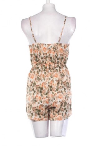 Női rövid overál SHEIN, Méret S, Szín Sokszínű, Ár 2 389 Ft