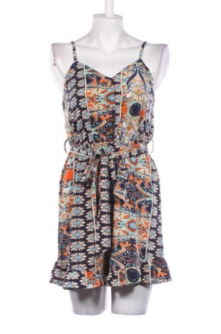 Női rövid overál SHEIN, Méret S, Szín Sokszínű, Ár 2 249 Ft