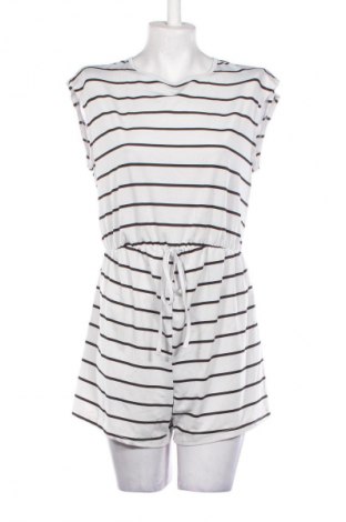 Salopetă scurtă de damă SHEIN, Mărime S, Culoare Multicolor, Preț 27,99 Lei