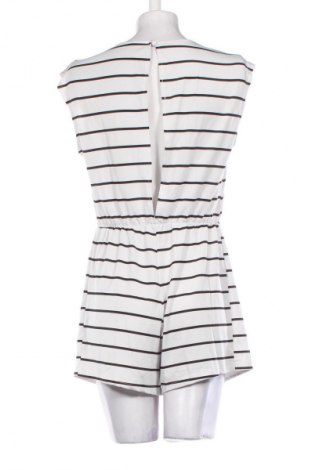 Salopetă scurtă de damă SHEIN, Mărime S, Culoare Multicolor, Preț 27,99 Lei