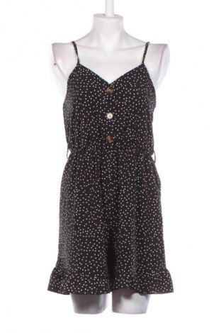 Salopetă scurtă de damă SHEIN, Mărime M, Culoare Multicolor, Preț 35,99 Lei