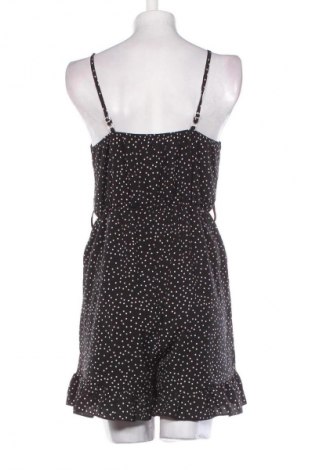 Salopetă scurtă de damă SHEIN, Mărime M, Culoare Multicolor, Preț 35,99 Lei