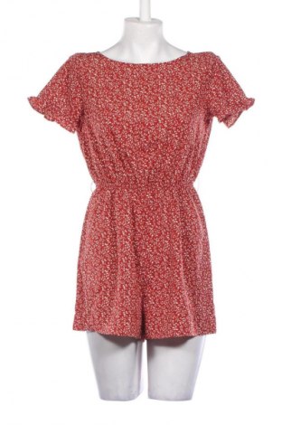 Női rövid overál SHEIN, Méret S, Szín Sokszínű, Ár 2 249 Ft