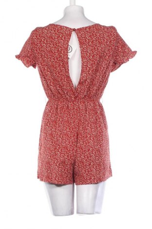 Női rövid overál SHEIN, Méret S, Szín Sokszínű, Ár 2 249 Ft