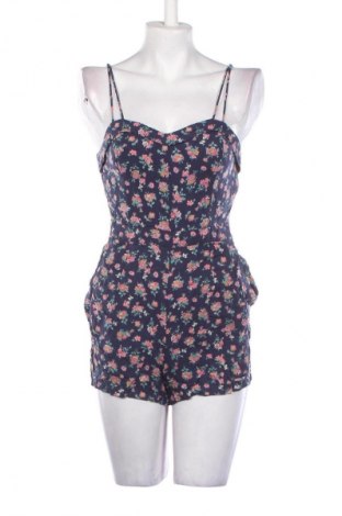 Női rövid overál Superdry, Méret S, Szín Sokszínű, Ár 2 069 Ft