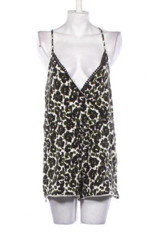 Női rövid overál Tezenis, Méret L, Szín Sokszínű, Ár 1 579 Ft