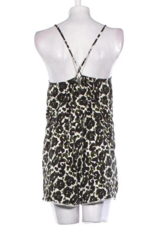 Női rövid overál Tezenis, Méret L, Szín Sokszínű, Ár 1 579 Ft