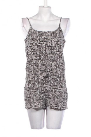 Női rövid overál U2B, Méret L, Szín Sokszínű, Ár 1 439 Ft