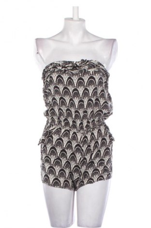 Női rövid overál Unbranded, Méret S, Szín Sokszínű, Ár 2 009 Ft