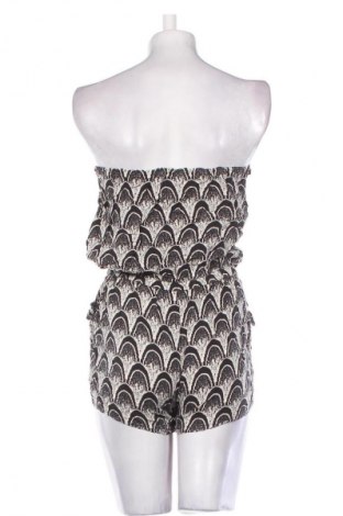 Női rövid overál Unbranded, Méret S, Szín Sokszínű, Ár 2 009 Ft