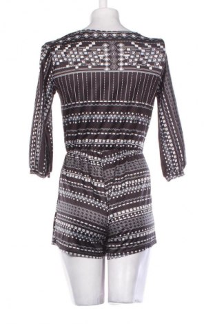 Női rövid overál Unbranded, Méret S, Szín Sokszínű, Ár 1 619 Ft