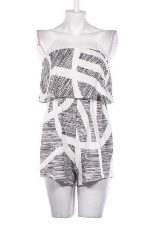 Női rövid overál Unbranded, Méret L, Szín Sokszínű, Ár 2 349 Ft