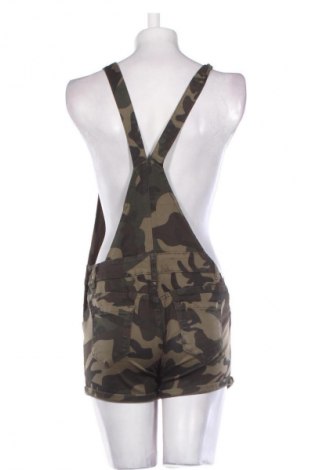 Női rövid overál Unbranded, Méret M, Szín Sokszínű, Ár 1 249 Ft