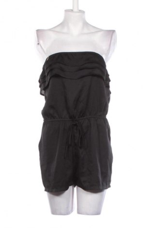 Női rövid overál Unbranded, Méret M, Szín Fekete, Ár 2 439 Ft