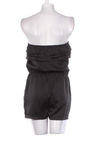 Női rövid overál Unbranded, Méret M, Szín Fekete, Ár 2 439 Ft