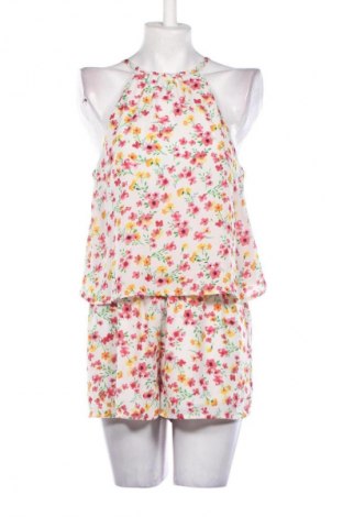 Női rövid overál Unbranded, Méret S, Szín Sokszínű, Ár 1 559 Ft