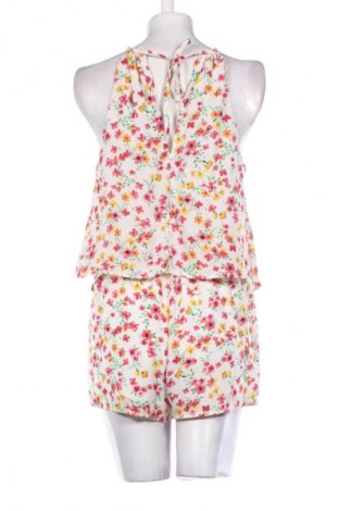 Női rövid overál Unbranded, Méret S, Szín Sokszínű, Ár 1 559 Ft